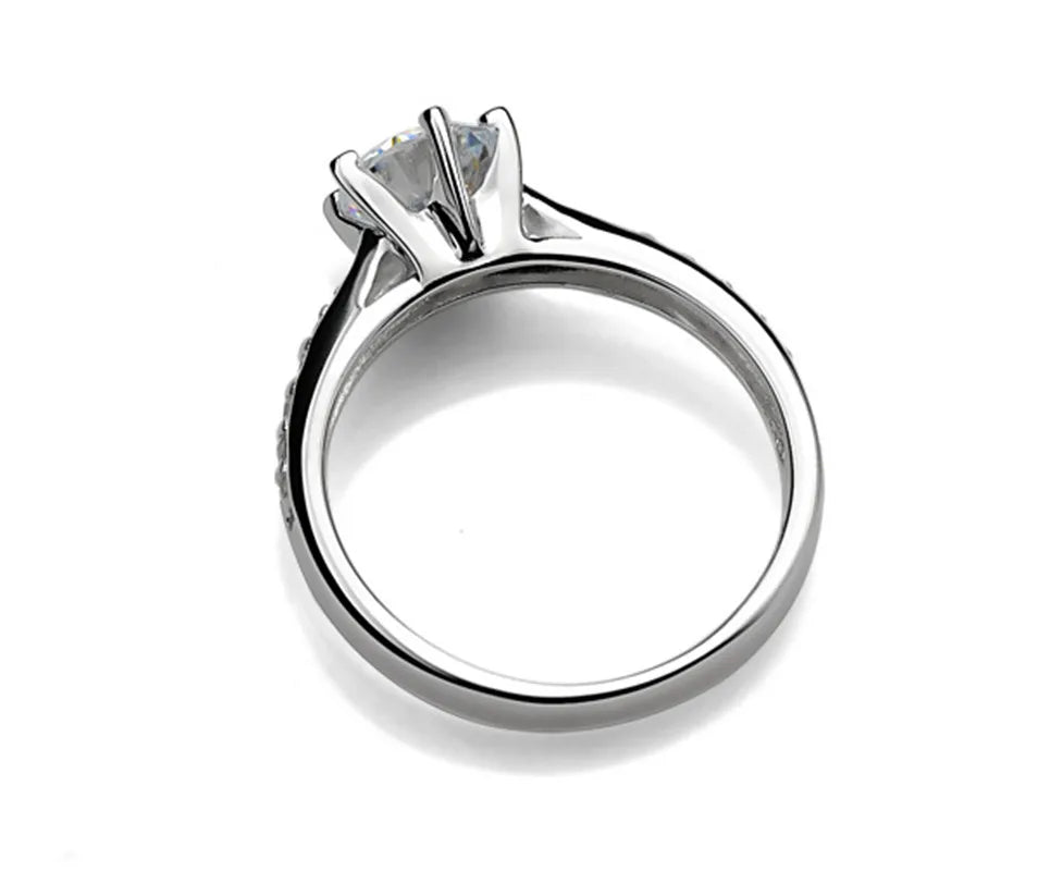 Tourmalin Silber-Traum - R&N 
