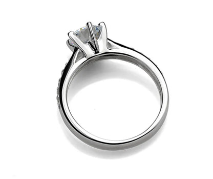 Tourmalin Silber-Traum - R&N 
