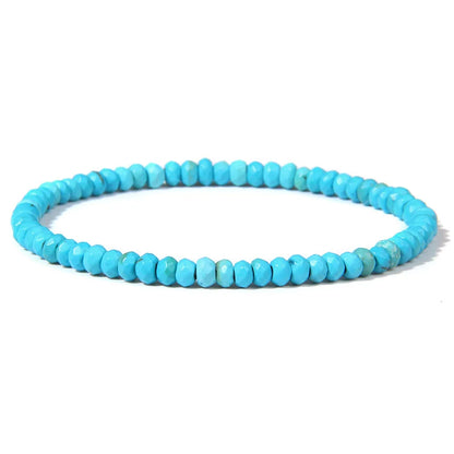 Turquoise Dream Bracelet - R&N 
