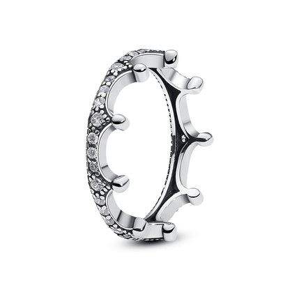 Luxe Radiance Ring - R&N 