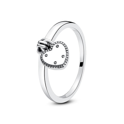 Luxe Radiance Ring - R&N 