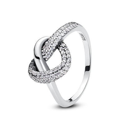 Luxe Radiance Ring - R&N 