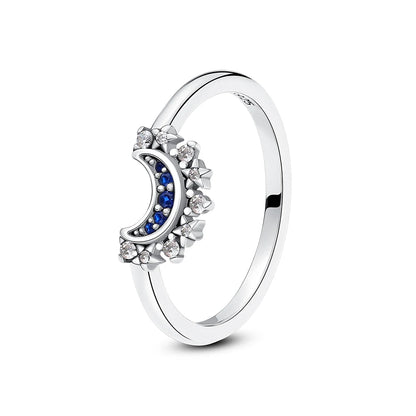 Luxe Radiance Ring - R&N 