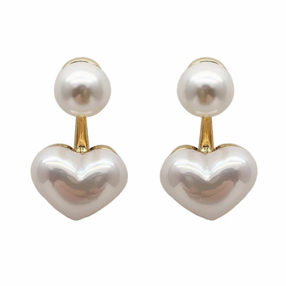 Cupid’s Pearl - R&N 