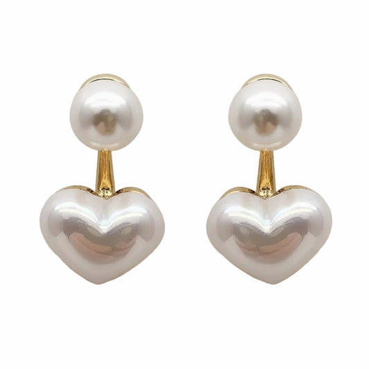 Cupid’s Pearl - R&N 