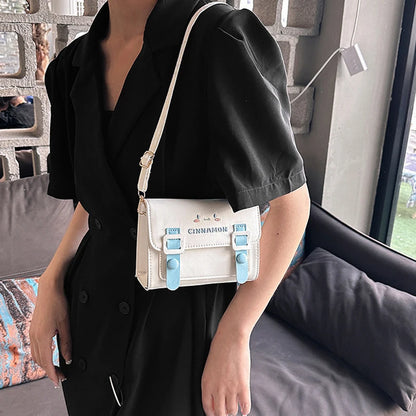 Hello Kitty & Friends Bag - R&N 