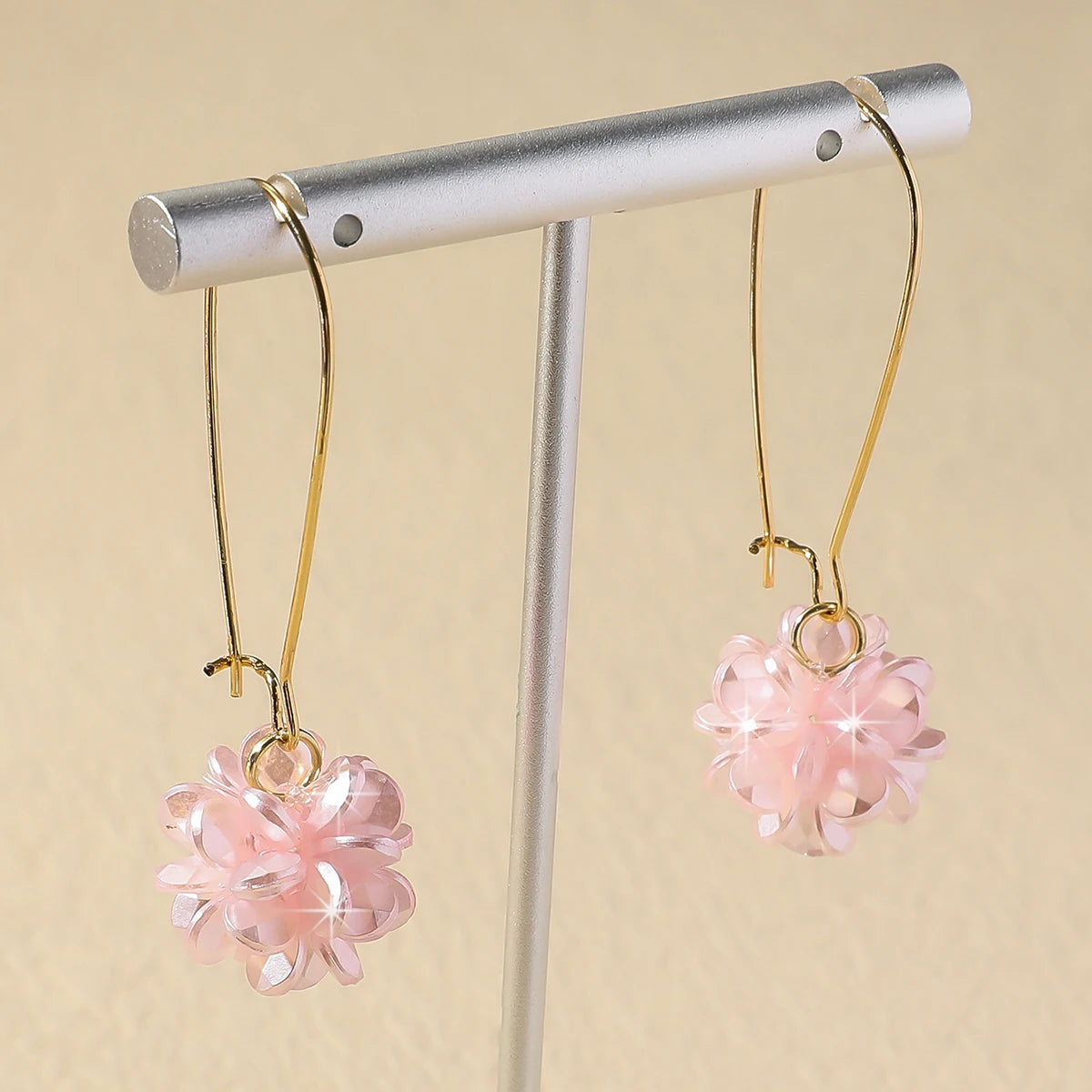 Balléa Earrings