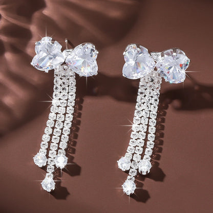 Balléa Earrings