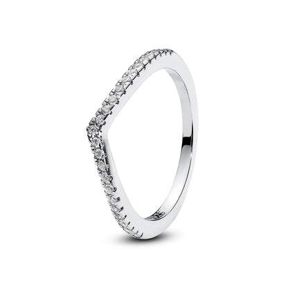 Luxe Radiance Ring - R&N 