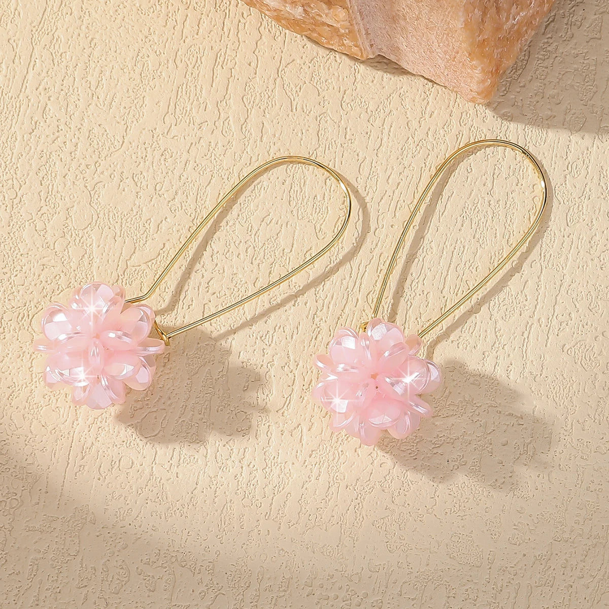 Balléa Earrings
