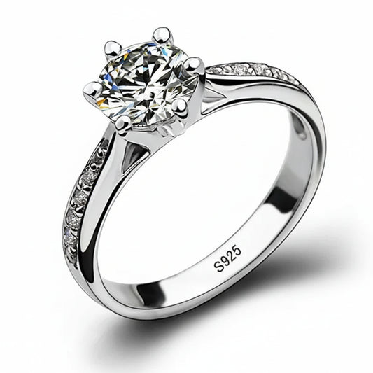 Tourmalin Silber-Traum - R&N 